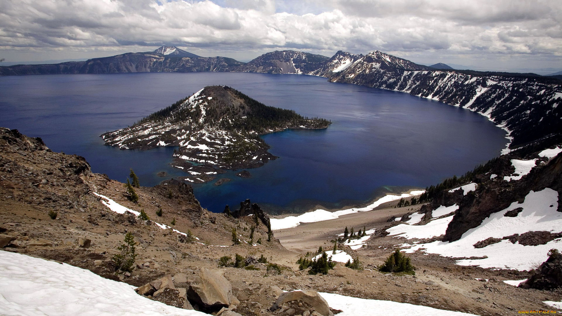 crater lake national park,  utah, , , , utah, crater, lake, national, park
